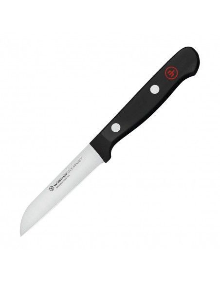 Couteau d'office Wusthof Gourmet 80mm