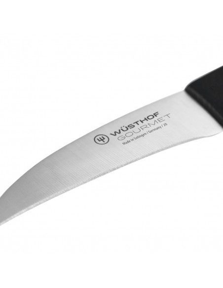 Couteau d'office Wusthof Gourmet 80mm