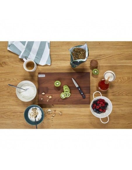 Couteau d'office Wusthof Gourmet 80mm
