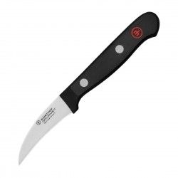 Couteau bec d'oiseau Wüsthof Gourmet 60mm