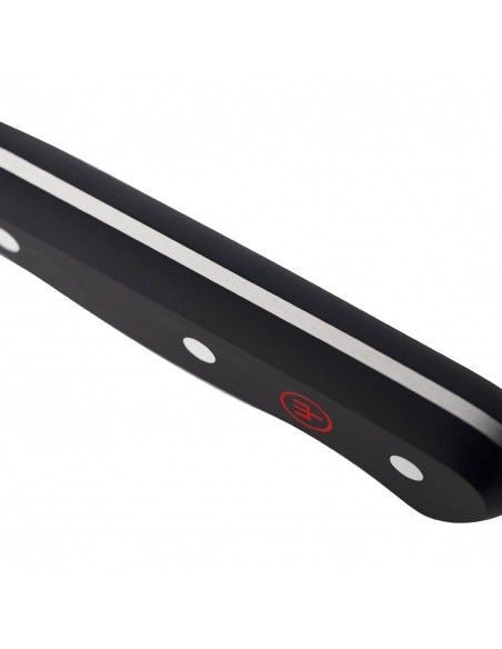 Couteau bec d'oiseau Wüsthof Gourmet 60mm