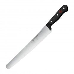 Couteau à pâtisserie dentelé Wüsthof Gourmet 260mm