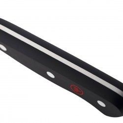 Couteau à pâtisserie dentelé Wüsthof Gourmet 260mm 2