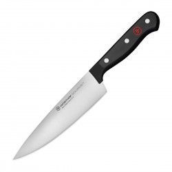 Couteau de chef Wüsthof Gourmet 165mm