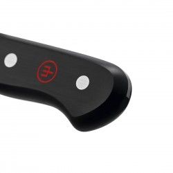 Couteau de chef Wüsthof Gourmet 165mm 2