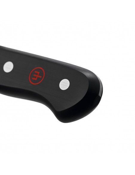 Couteau de chef Wüsthof Gourmet 165mm