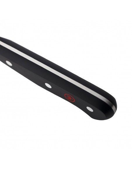 Couteau de chef Wüsthof Gourmet 165mm