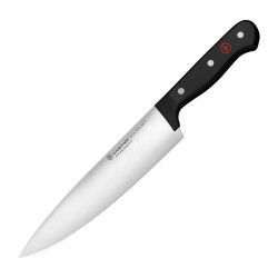 Couteau de chef Wüsthof Gourmet 203mm