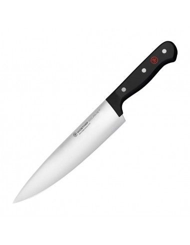 Couteau de chef Wüsthof Gourmet 203mm