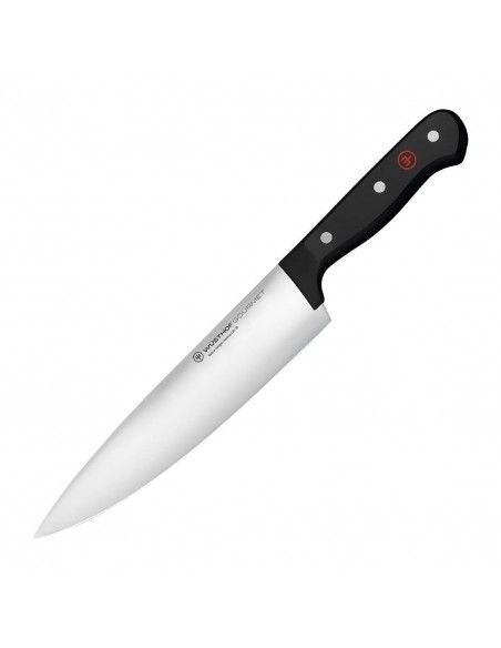 Couteau de chef Wüsthof Gourmet 203mm