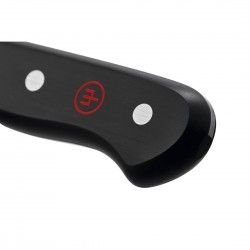 Couteau de chef Wüsthof Gourmet 203mm 2