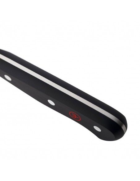 Couteau de chef Wüsthof Gourmet 203mm