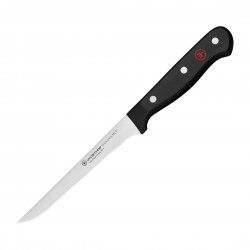 Couteau à désosser Wüsthof Gourmet 140mm
