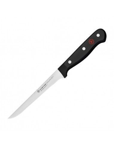 Couteau à désosser Wüsthof Gourmet 140mm