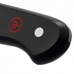 Couteau à désosser Wüsthof Gourmet 140mm 2
