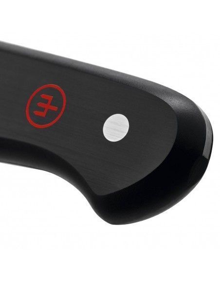 Couteau à désosser Wüsthof Gourmet 140mm