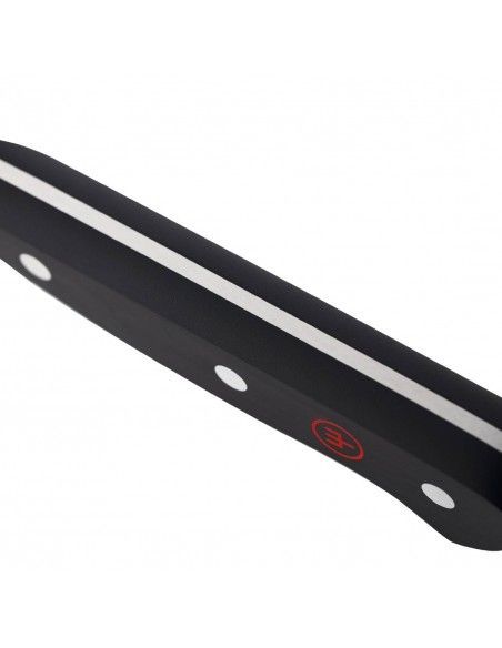 Couteau à désosser Wüsthof Gourmet 140mm