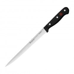 Couteau filet de sole Wüsthof Gourmet 203mm