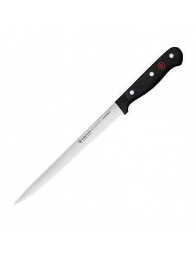 Couteau filet de sole Wüsthof Gourmet 203mm
