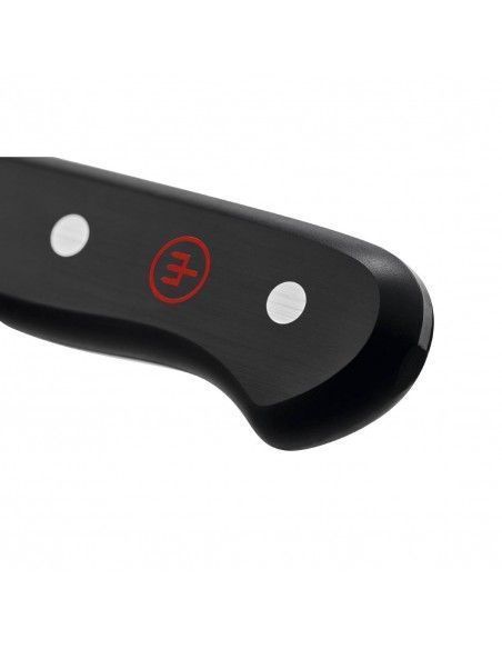 Couteau filet de sole Wüsthof Gourmet 203mm