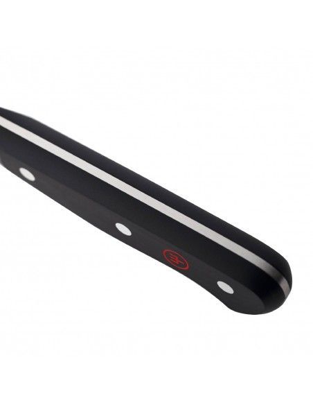 Couteau filet de sole Wüsthof Gourmet 203mm
