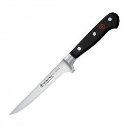 Couteau à désosser Wüsthof Classic 140mm