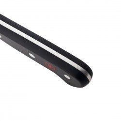 Couteau à désosser Wüsthof Classic 140mm 2