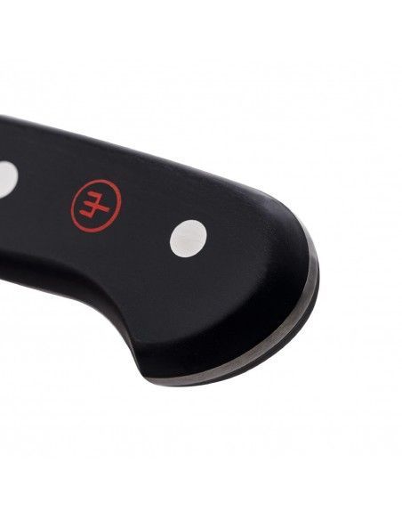Couteau à désosser Wüsthof Classic 140mm