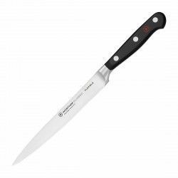 Couteau à filet Wüsthof Classic 160mm