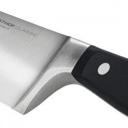 Couteau à filet Wüsthof Classic 160mm 2