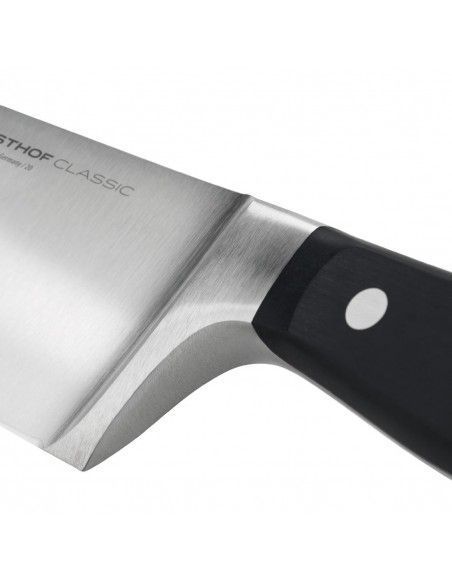 Couteau à filet Wüsthof Classic 160mm