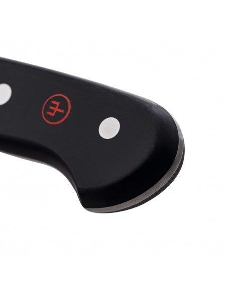 Couteau à filet Wüsthof Classic 160mm