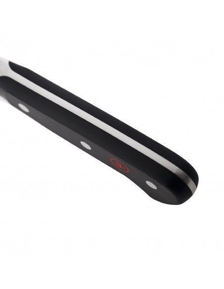 Couteau à filet Wüsthof Classic 160mm