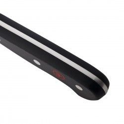 Couteau utilitaire dentelé Wüsthof Classic 140mm 2