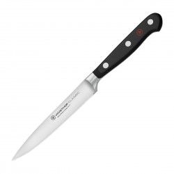 Couteau d'office Wüsthof Classic 120mm