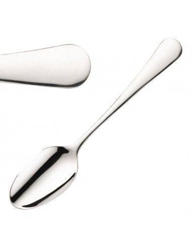 Cuillères de table Stresa Pintinox (lot de 12)