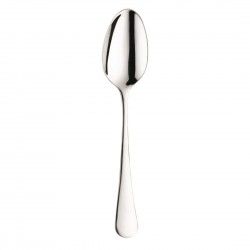 Cuillères de table Stresa Pintinox (lot de 12) 2