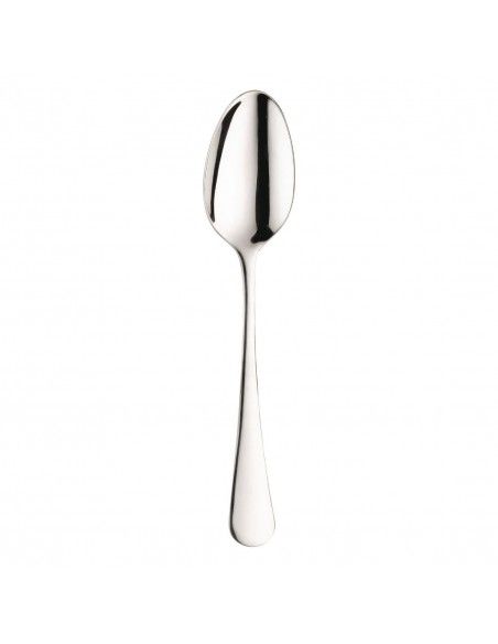 Cuillères de table Stresa Pintinox (lot de 12)