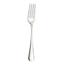 Fourchettes de table Stresa Pintinox (lot de 12) 2