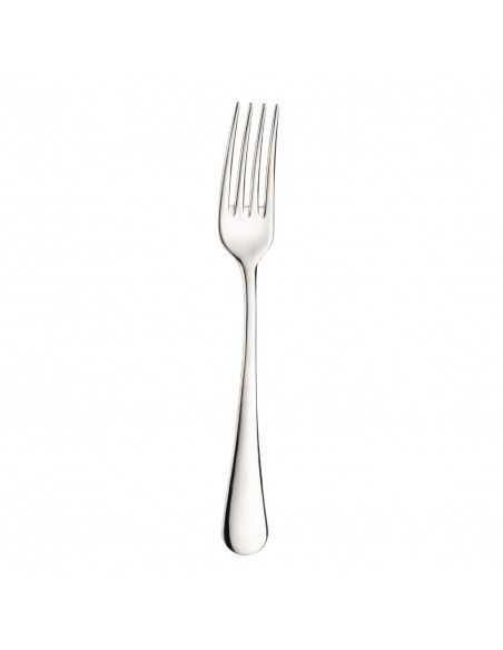 Fourchettes de table Stresa Pintinox (lot de 12)