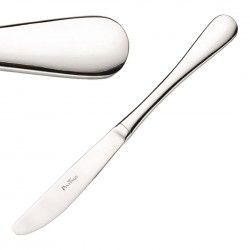 Couteaux de table Stresa Pintinox (lot de 12)