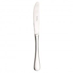 Couteaux de table Stresa Pintinox (lot de 12) 2