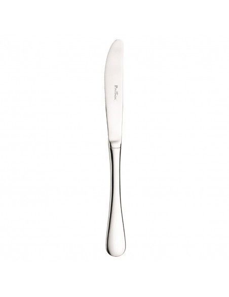 Couteaux de table Stresa Pintinox (lot de 12)