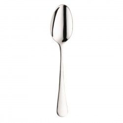 Cuillères à dessert Stresa Pintinox (lot de 12) 2