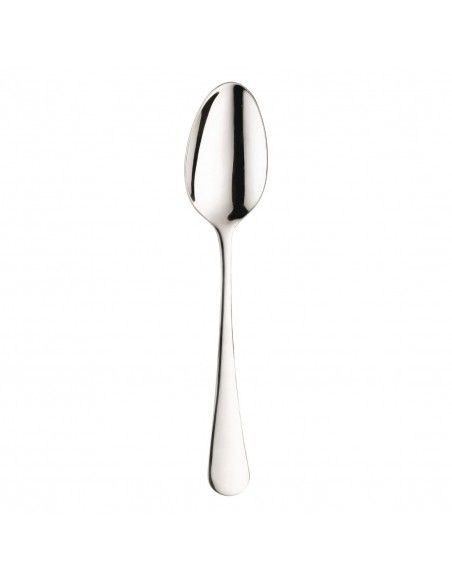 Cuillères à dessert Stresa Pintinox (lot de 12)