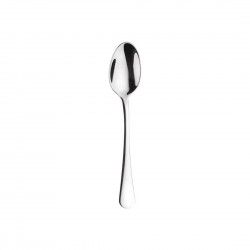 Cuillères à café Stresa Pintinox (lot de 12) 2