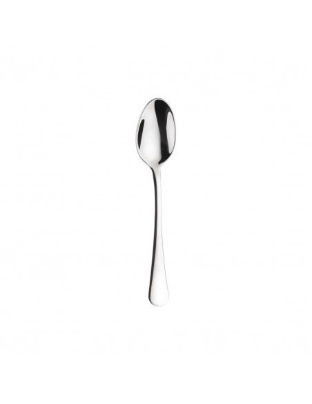 Cuillères à café Stresa Pintinox (lot de 12)