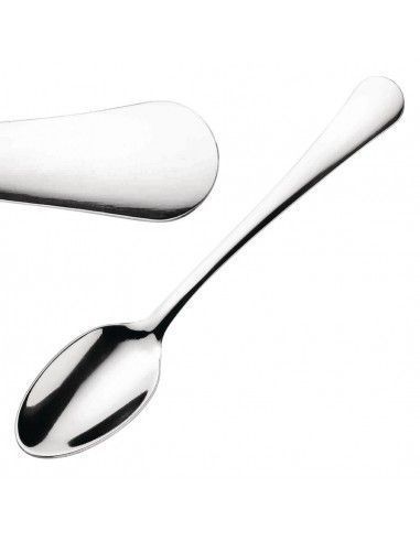 Cuillères à café Stresa Pintinox (lot de 12)