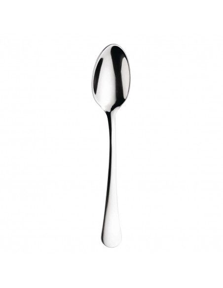 Cuillères à café Stresa Pintinox (lot de 12)