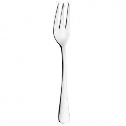 Fourchettes à gâteaux Stresa Pintinox (lot de 12) 2